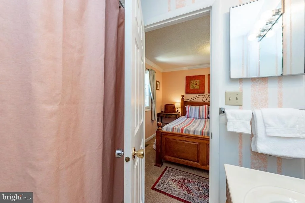 Photo of 105 MONASTERY WAY