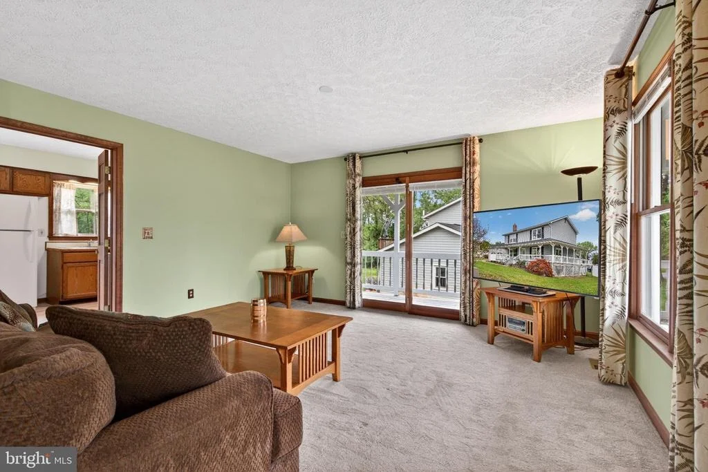 Photo of 10985 BLAKE LANE