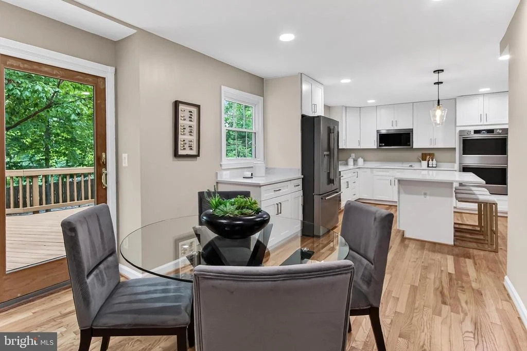 Photo of 4151 ORCHARD DRIVE