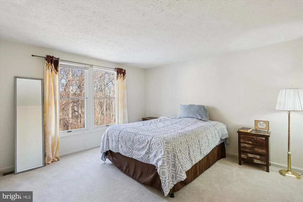Photo of 3024 MEMORY LANE
