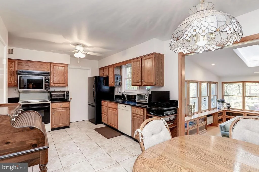 Photo of 14649 STONEWALL DRIVE