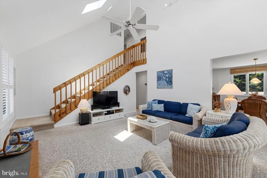 Photo of 30025 SEAGULL WAY