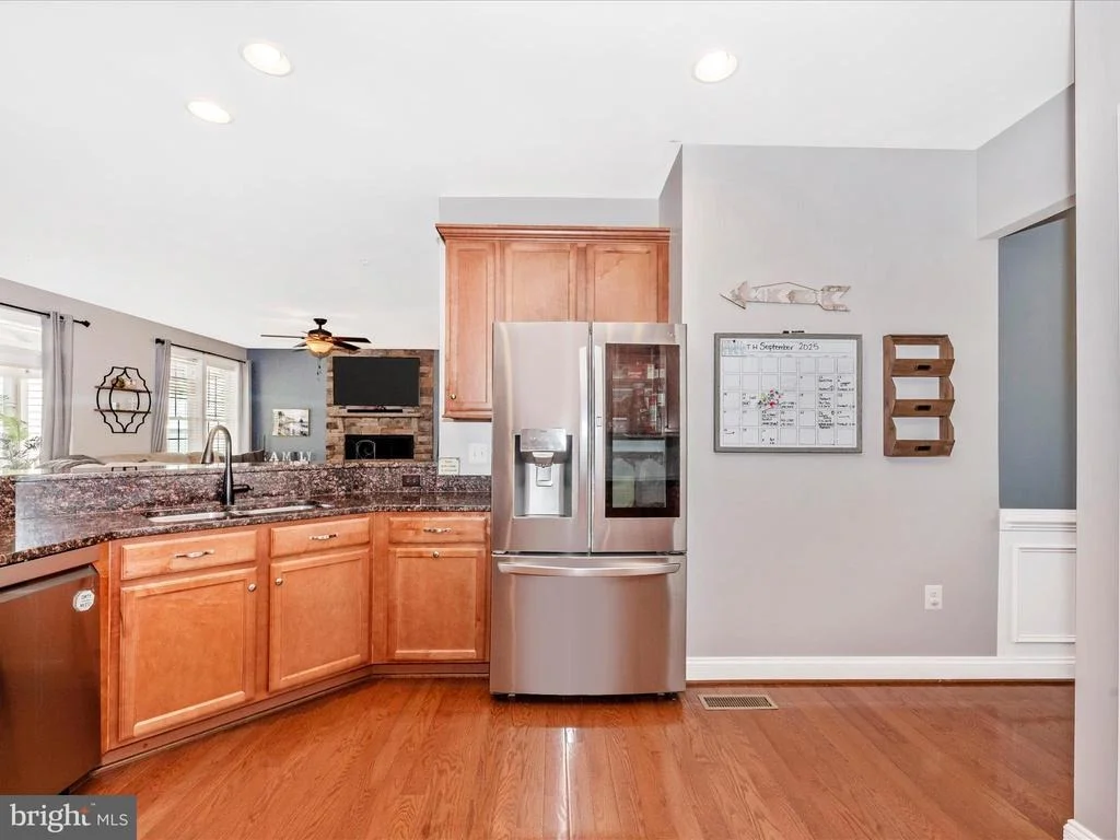Photo of 724 POTOMAC VIEW PARKWAY