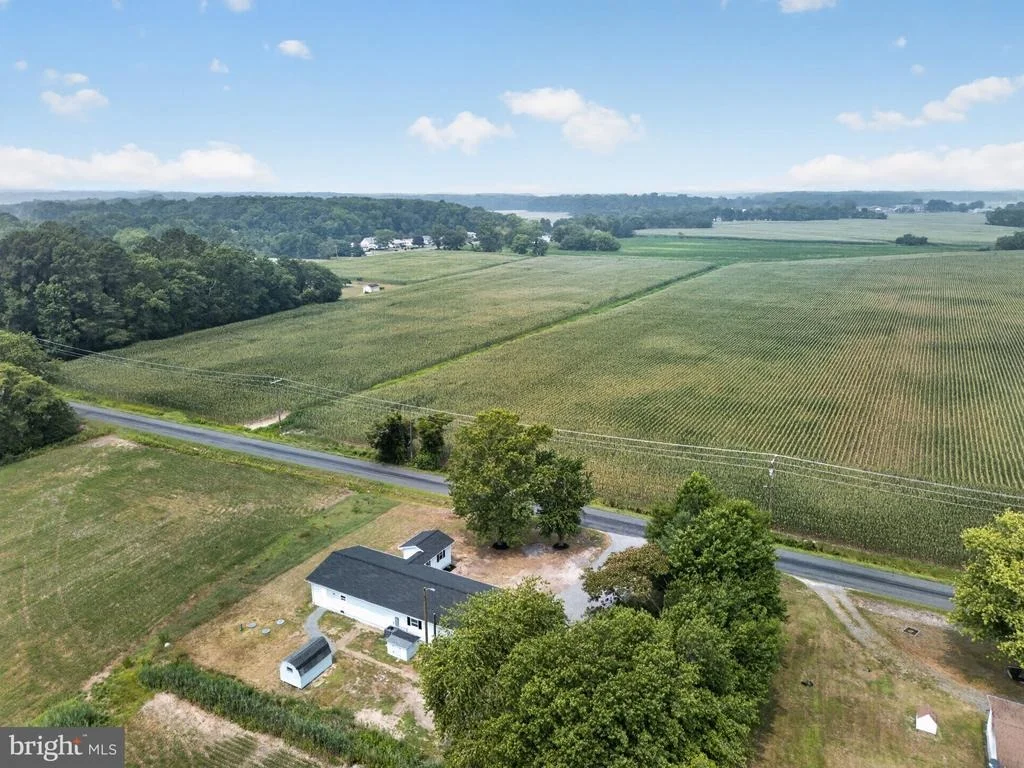 Photo of 33301 MURRAY ROAD