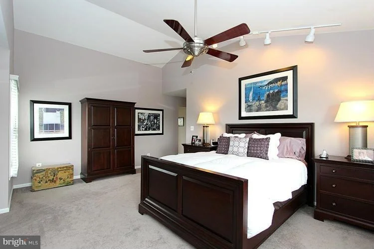 Photo of 14413 WHITE TREE PLACE