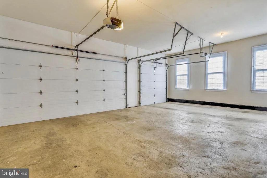 Photo of 24701 FARMVIEW LANE