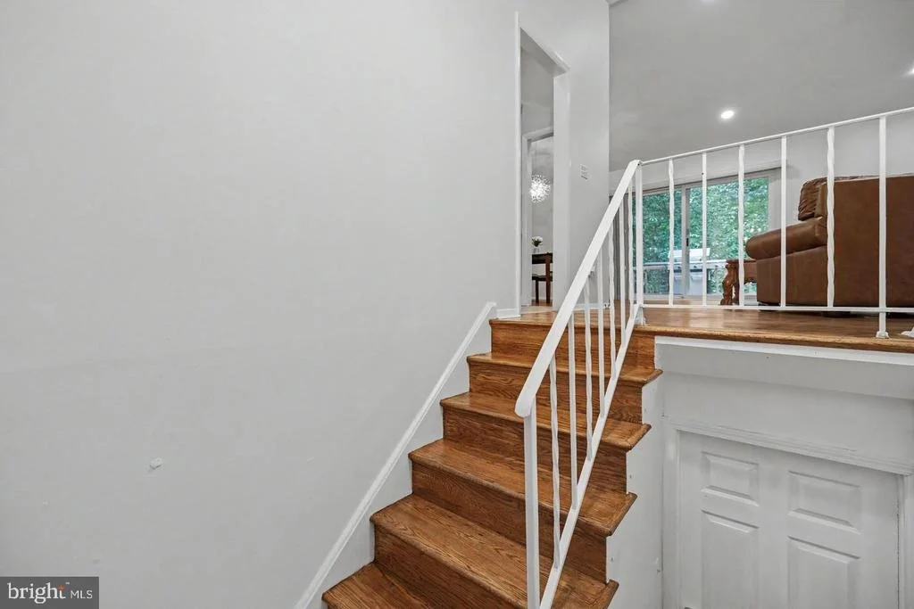 Photo of 4703 TARA DRIVE