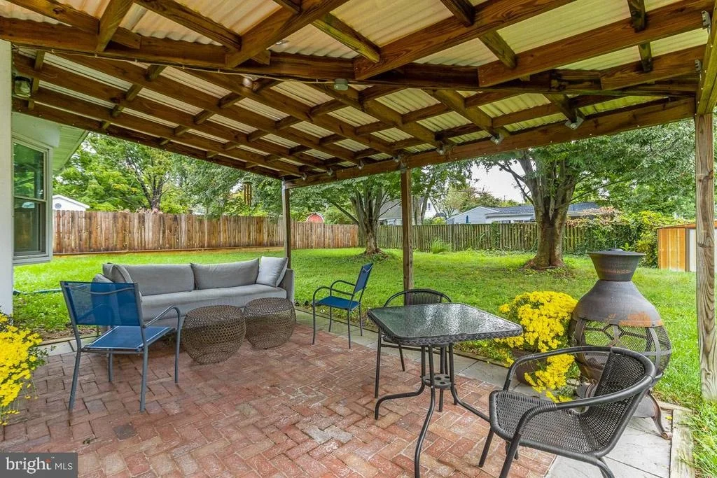 Photo of 2511 KITTERY LANE