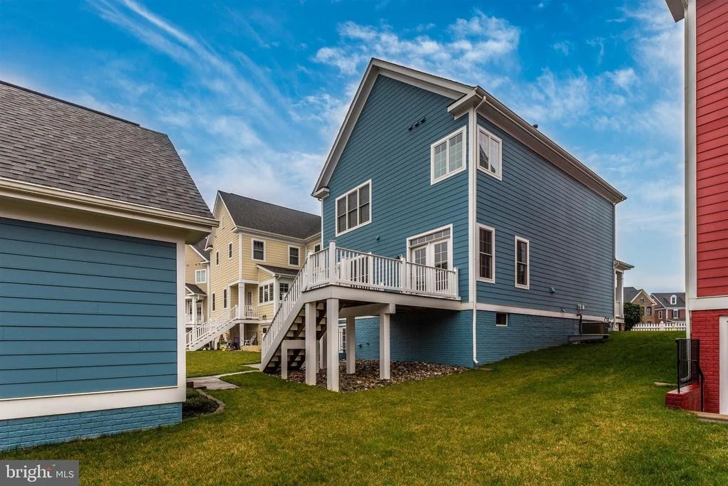 Photo of 3455 SUGARLOAF PARKWAY