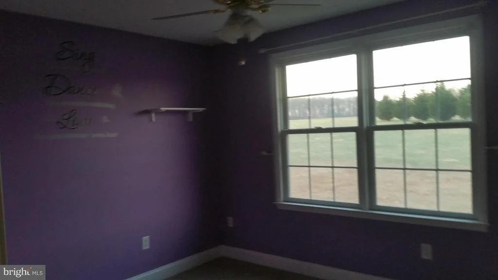 Photo of 3554 ADY ROAD