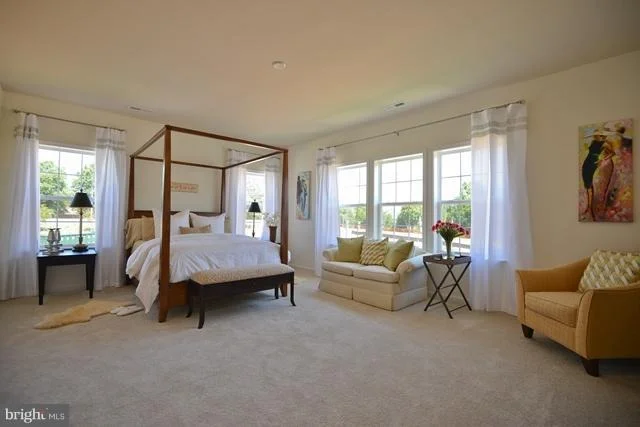 Photo of Unit 21 at 7627 HURON DRIVE