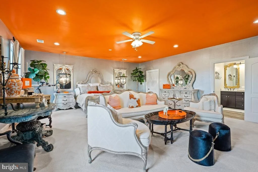 Photo of 10110 EASTERDAY COURT