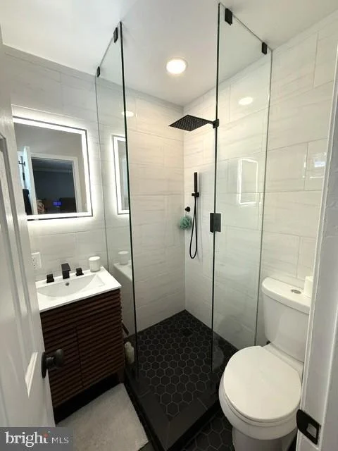 Photo of 1219 DOWNS DRIVE