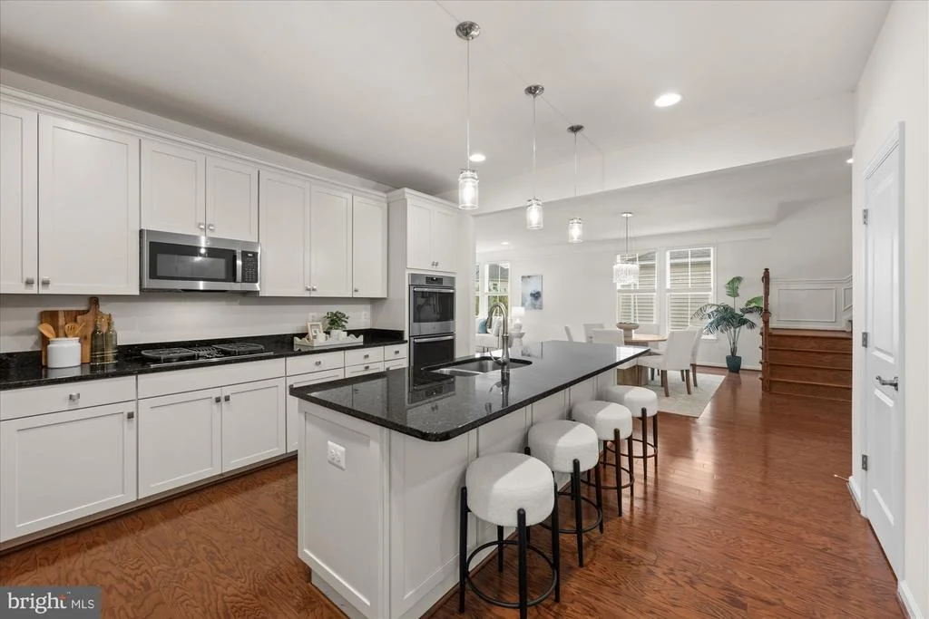 Photo of 22799 TRAILING ROSE COURT