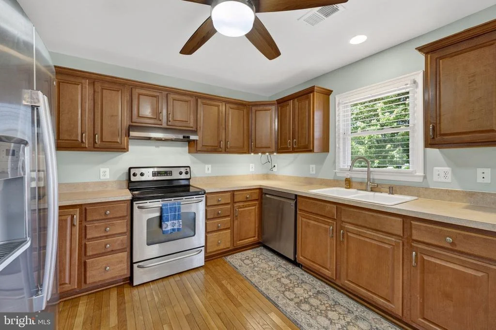 Photo of 7074 GRAYS MILL ROAD