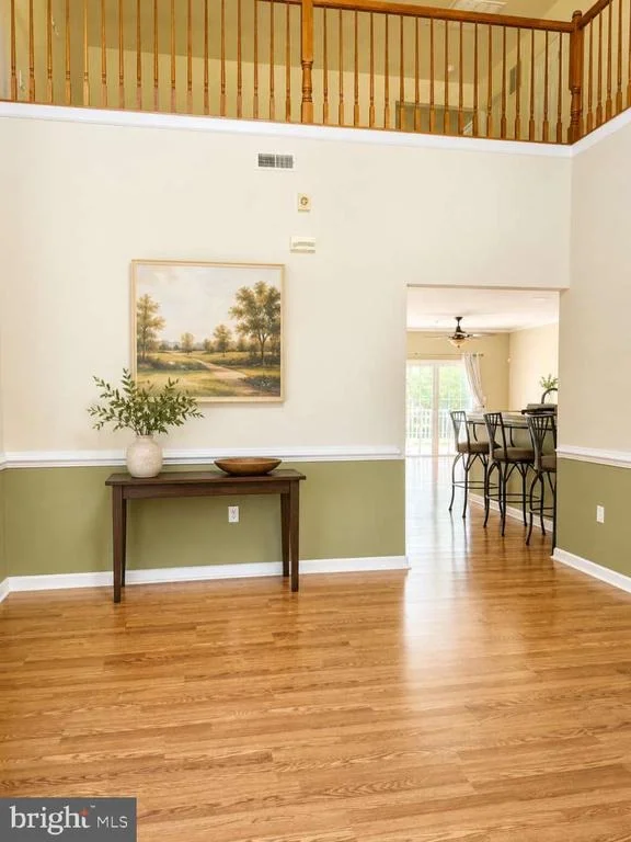 Photo of Unit 74 at 629 RUXTON ROAD