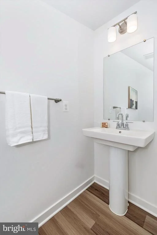 Photo of 1627 BLACKSMITH WAY UNIT B