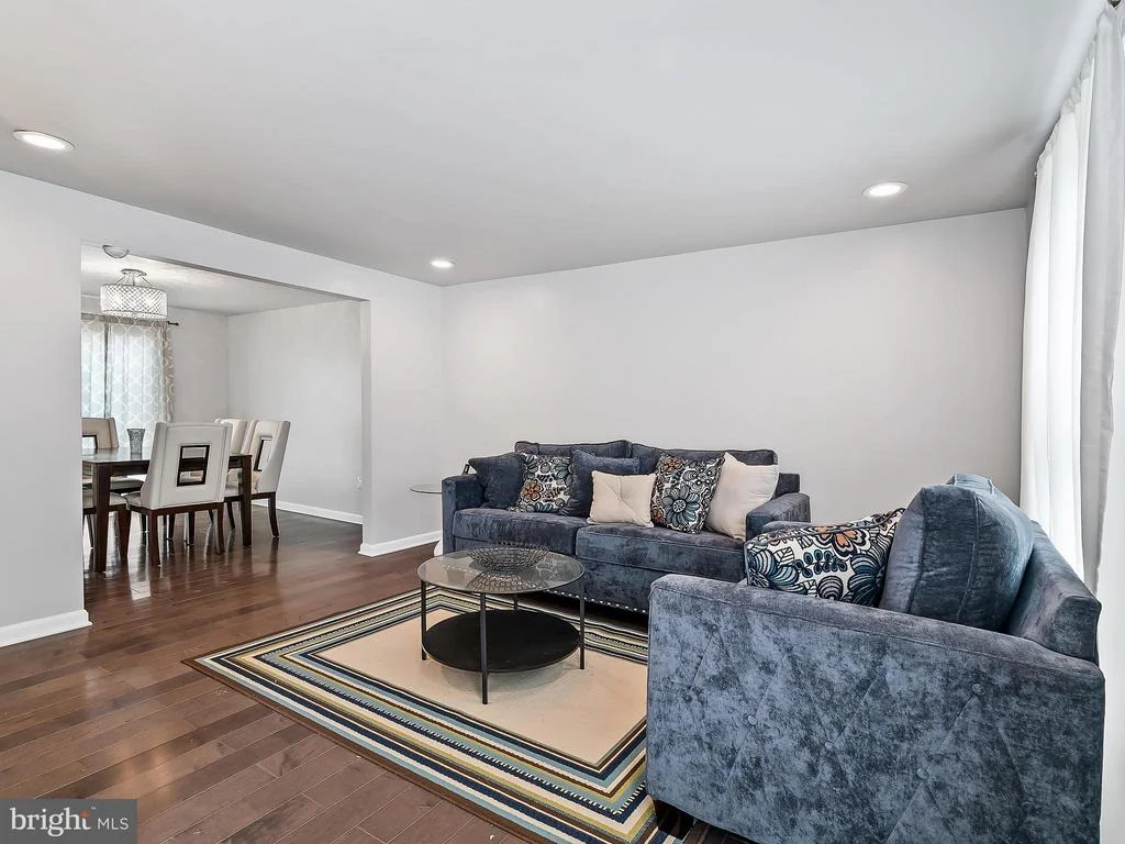 Photo of 9626 WINANDS ROAD
