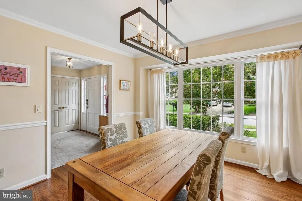 Photo of 8634 GATESHEAD ROAD