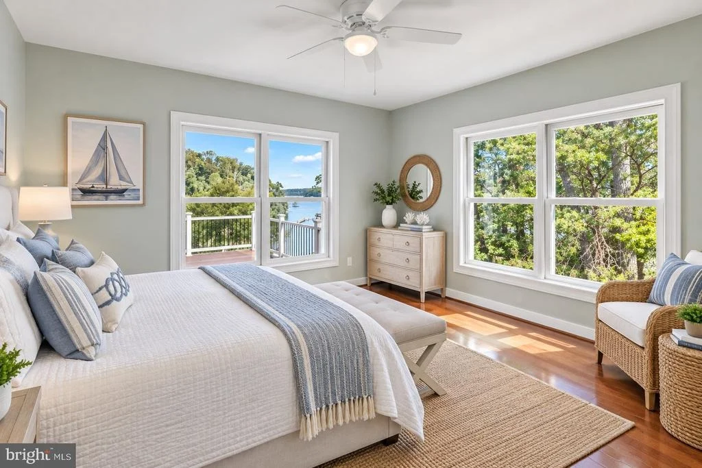 Photo of 575 LAUREL ROAD