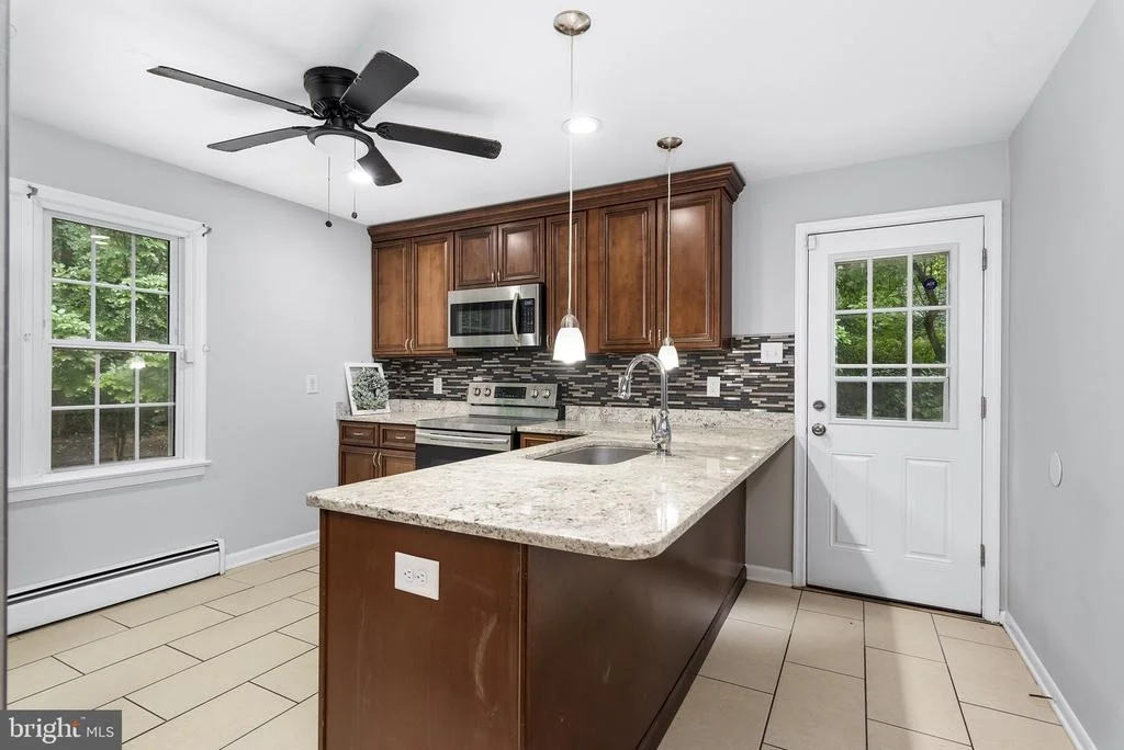 Photo of 1020 CEDAR CORNER ROAD