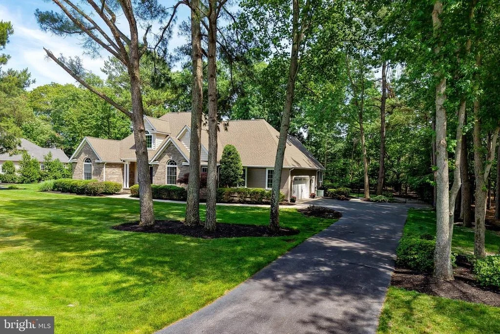 Photo of 16180 RED FOX LANE