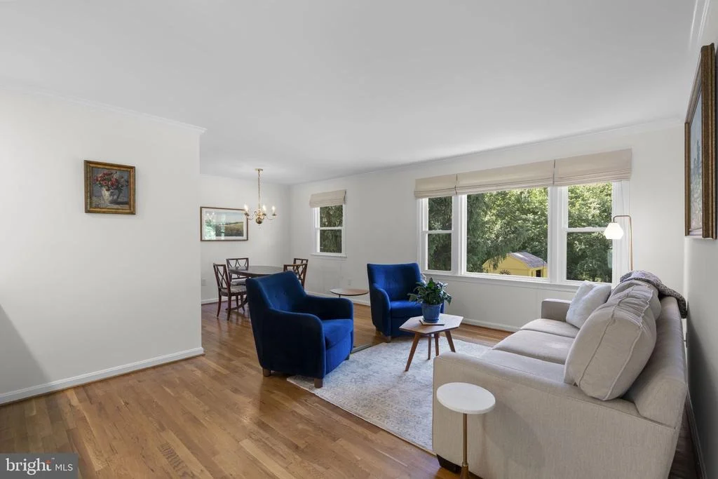 Photo of 9008 EDGEWOOD DRIVE