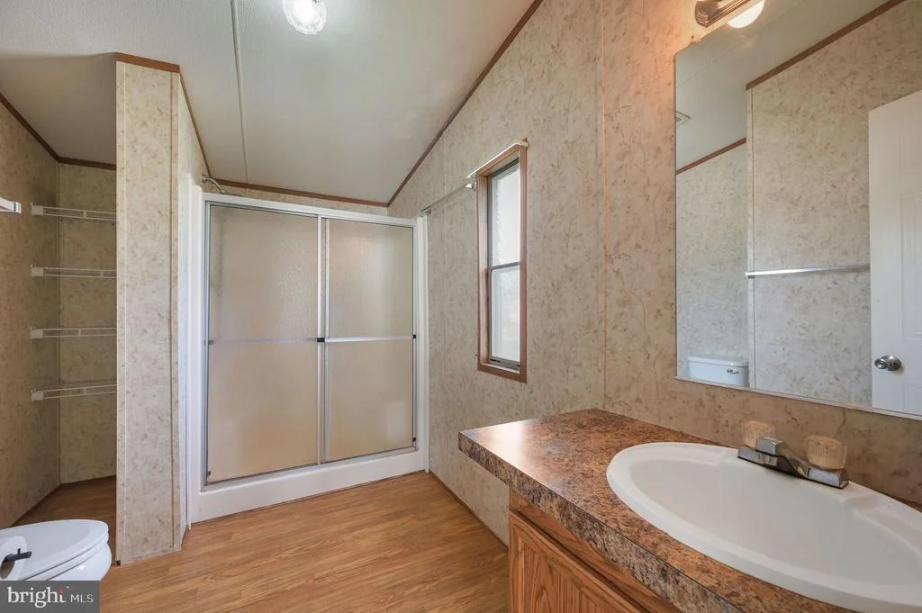 Photo of Unit 72 at 638 FOX POINTE DRIVE