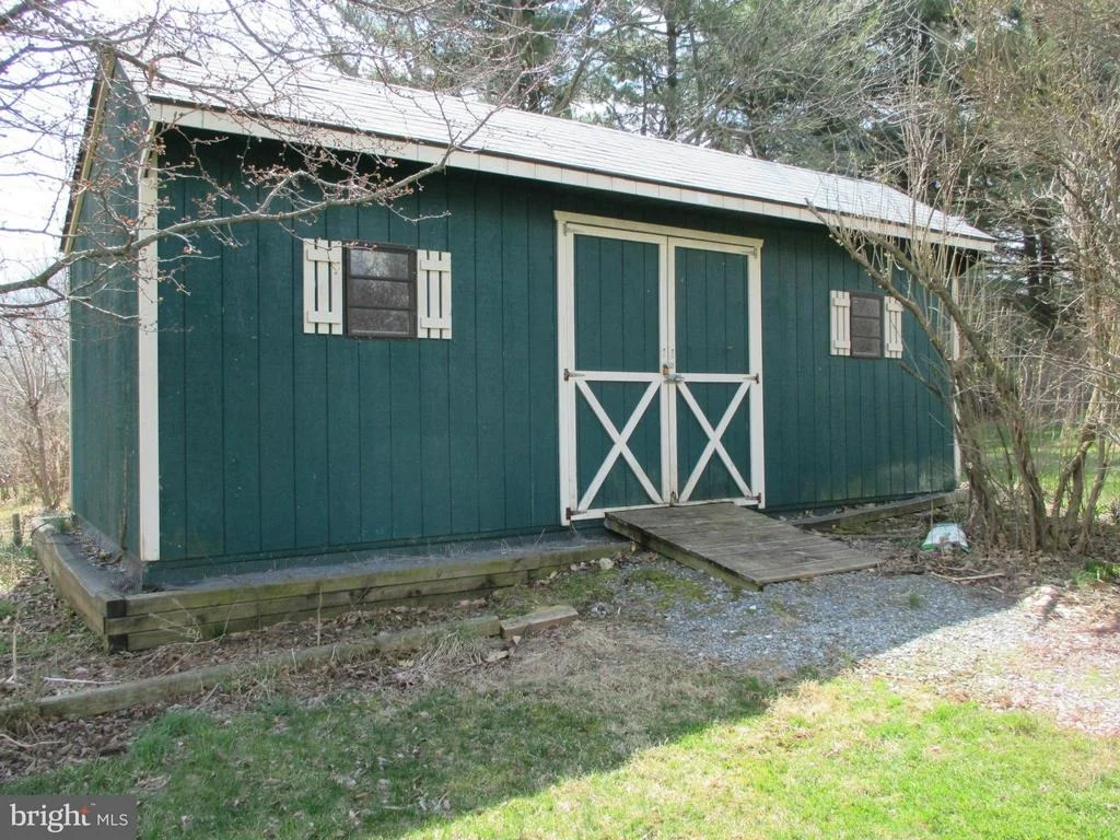 Photo of 7395 FREESTATE DRIVE