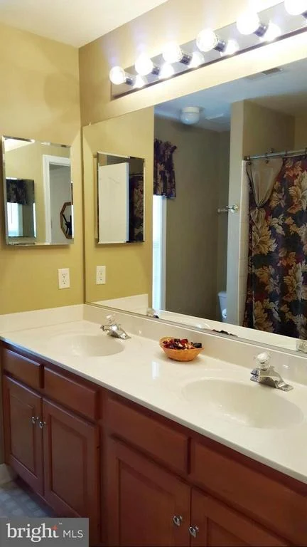 Photo of 1737 CASTLE ROCK ROAD