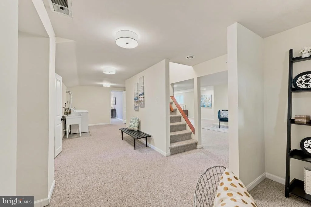 Photo of 9703 WOODLAND DRIVE