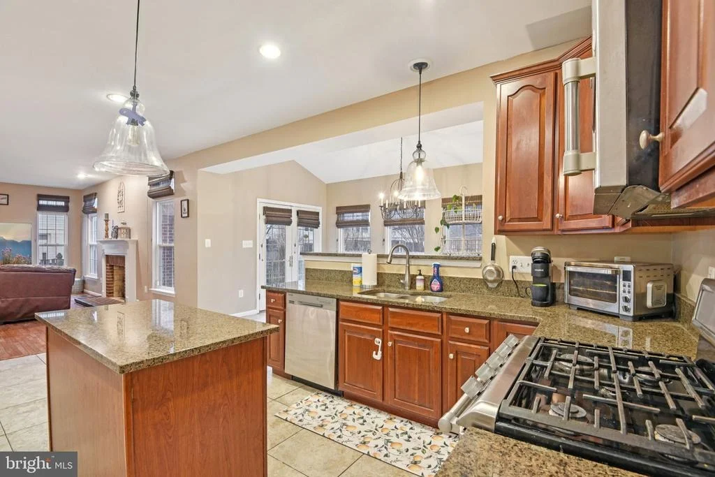 Photo of 6369 CLARIDGE DRIVE N