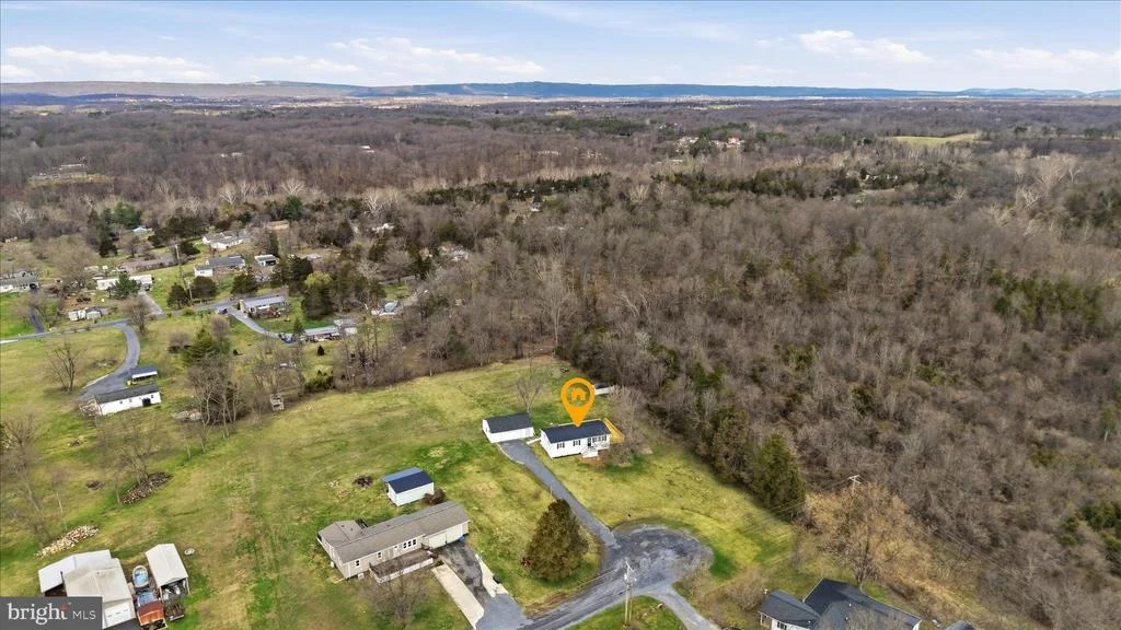 Photo of 361 CEDAR DRIVE