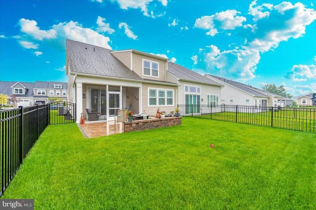Photo of 73 BONESET DRIVE