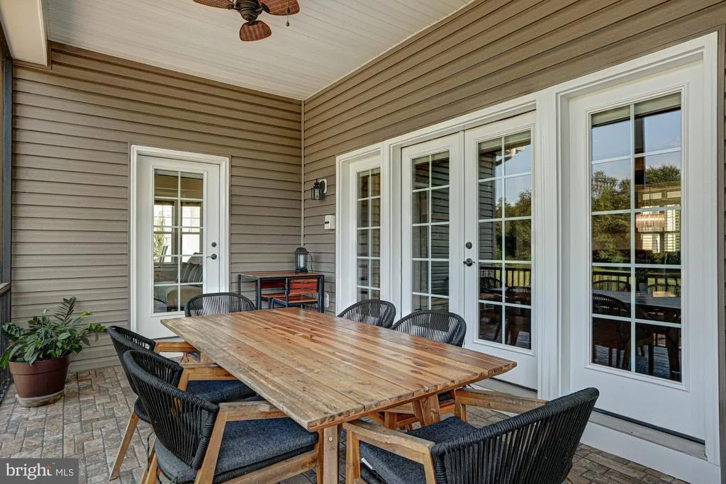 Photo of 1233 BUNKER HILL ROAD