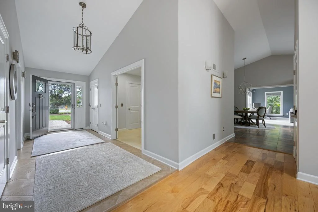 Photo of 49 KENMARE WAY