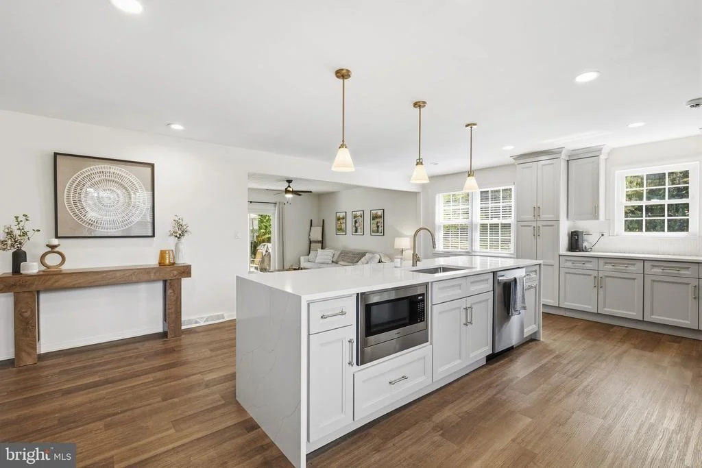 Photo of 2708 SHADY GROVE DRIVE