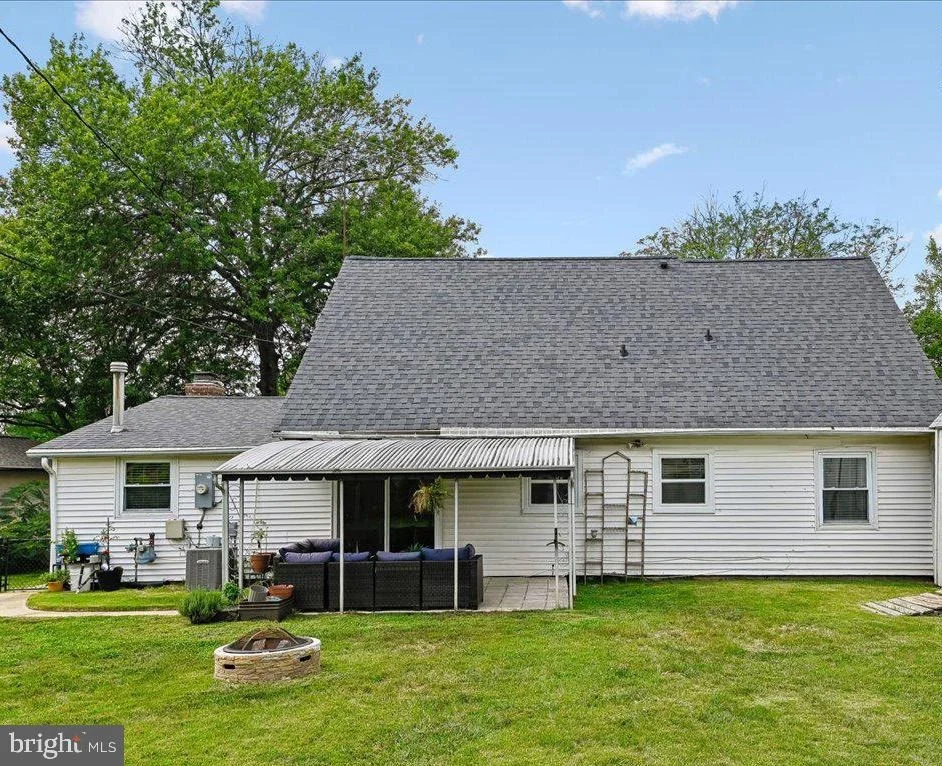 Photo of 2615 KENNISON LANE