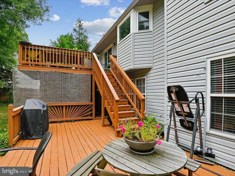 Photo of 13404 KATRINKA DRIVE