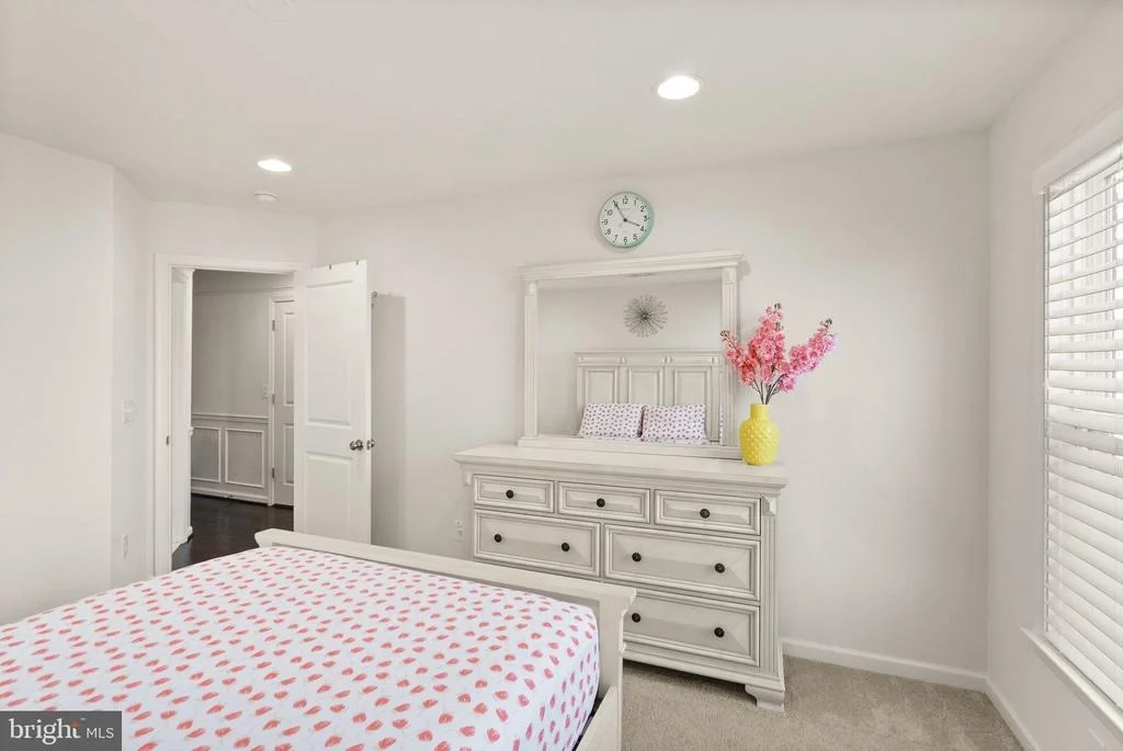 Photo of 23491 EPPERSON SQUARE