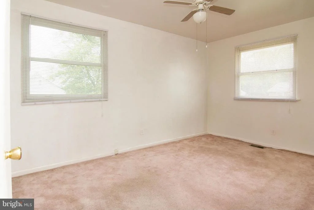 Photo of 4053 CARTHAGE ROAD