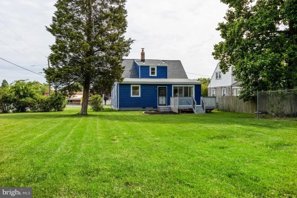 Photo of 960 NICHOLS DRIVE