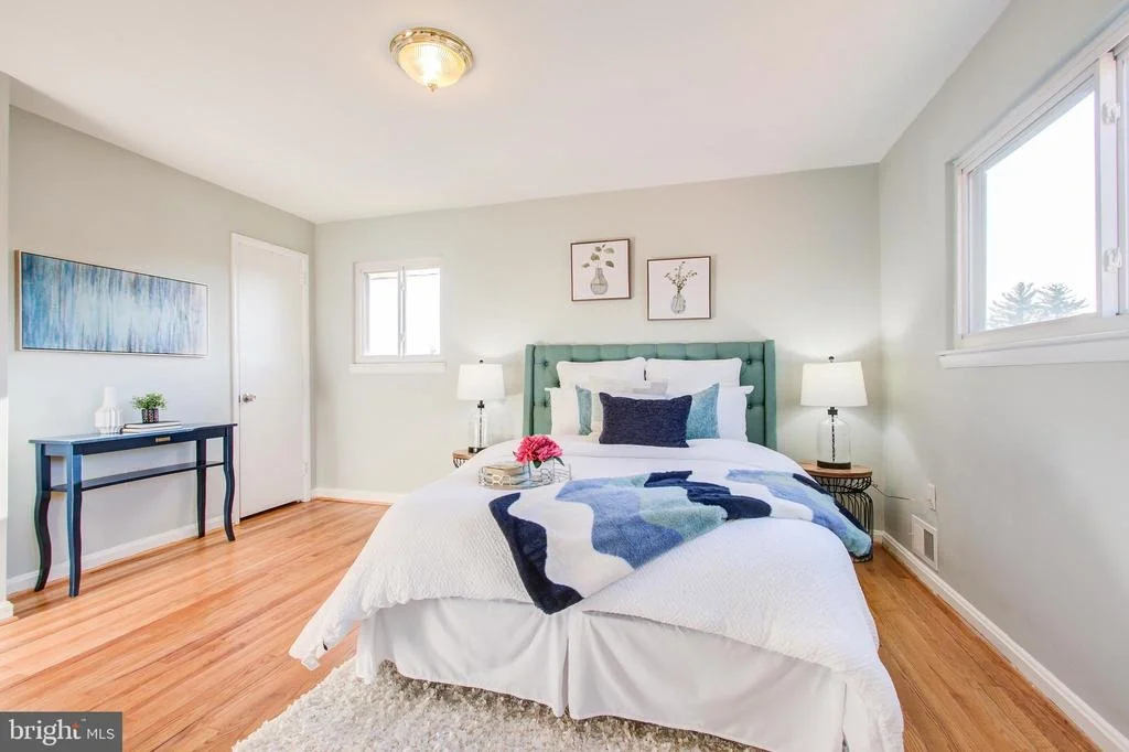 Photo of 11004 WHEELER DRIVE