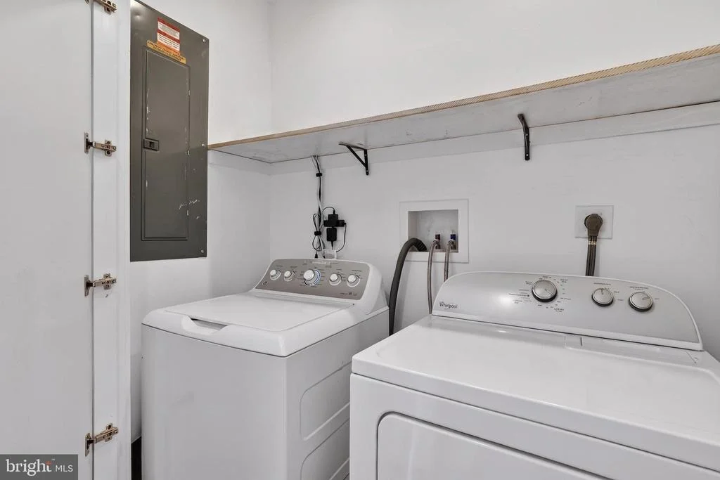 Photo of 817 57TH PLACE