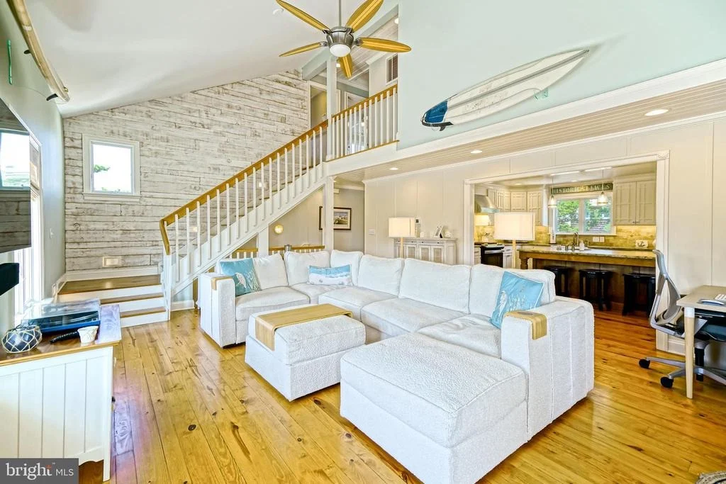Photo of 38787 APPLE COURT