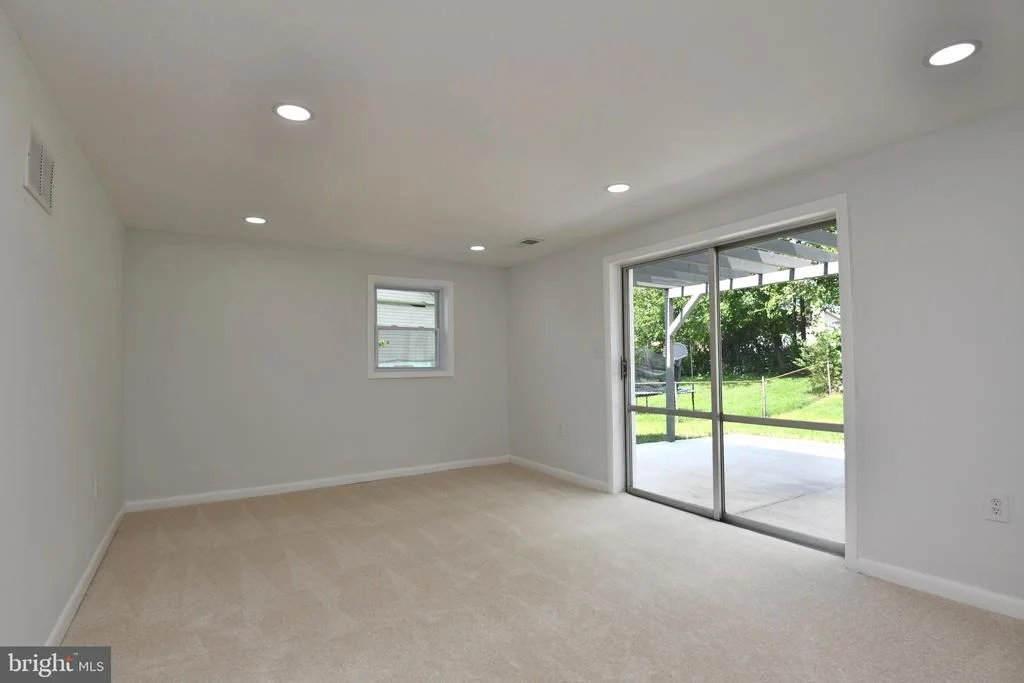 Photo of 9652 MACGREGOR COURT