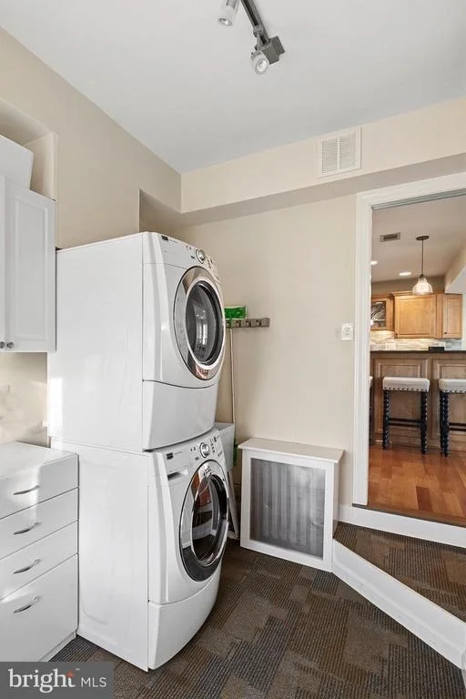 Photo of 1535 RIDGELY DRIVE
