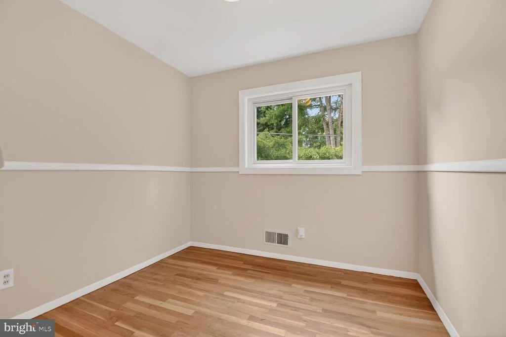 Photo of 4401 FERRARA DRIVE