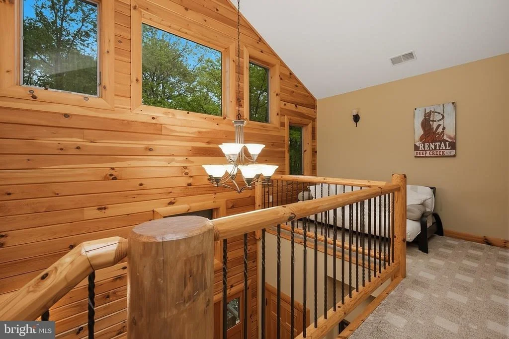 Photo of 178 FERN LOOP DRIVE