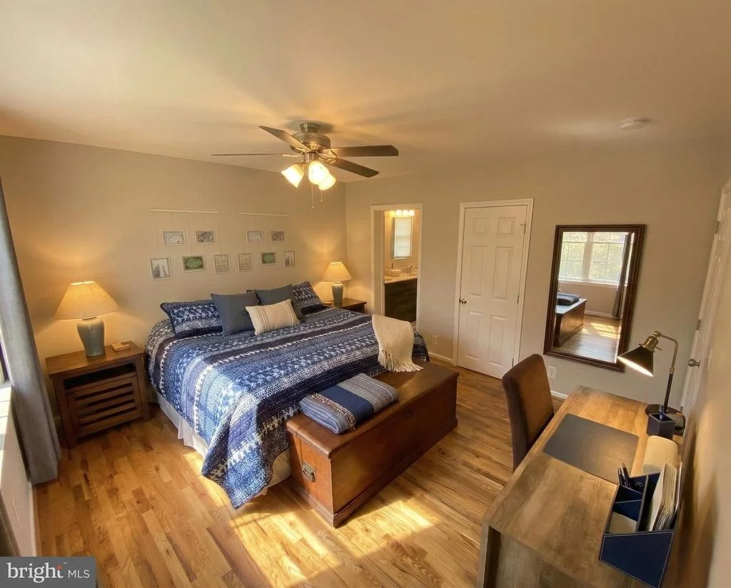 Photo of 397 PARKSIDE ROAD